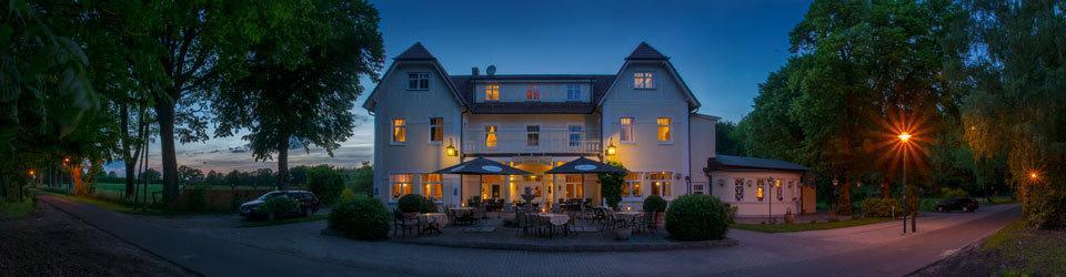 Hotel Gruener Jaeger Jesteburg Ngoại thất bức ảnh