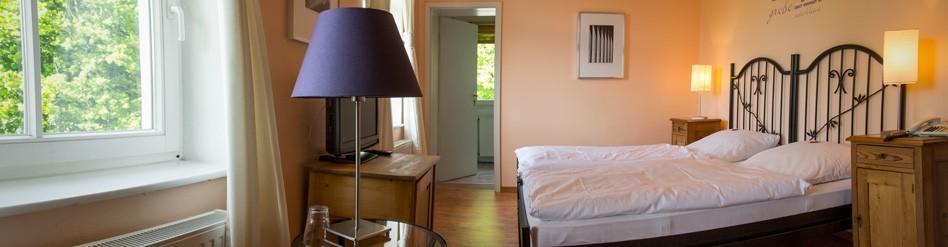 Hotel Gruener Jaeger Jesteburg Ngoại thất bức ảnh