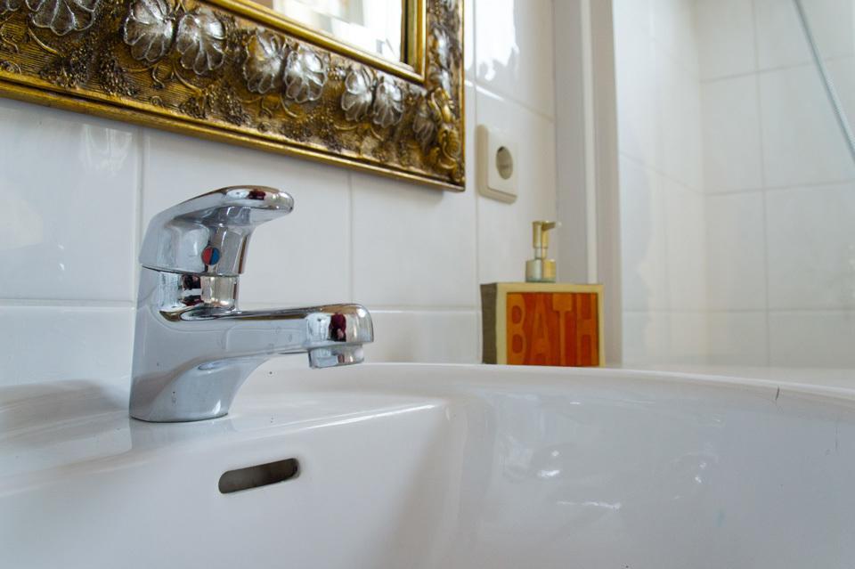 Hotel Gruener Jaeger Jesteburg Phòng bức ảnh